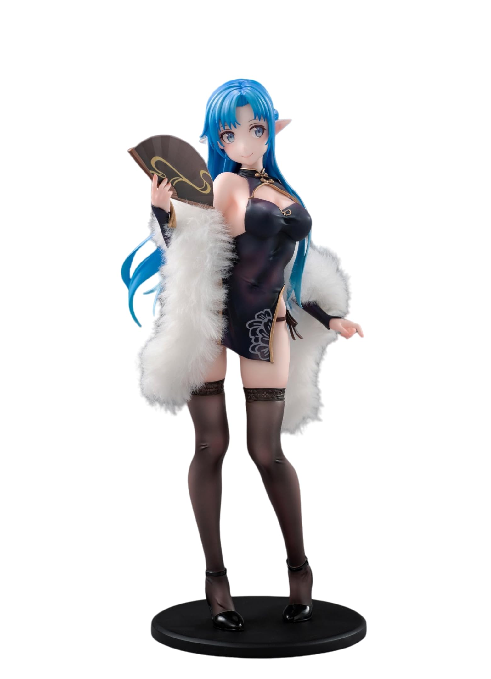 Amazon | 『ソードアート・オンライン』 アスナ ウンディーネ チャイナ 