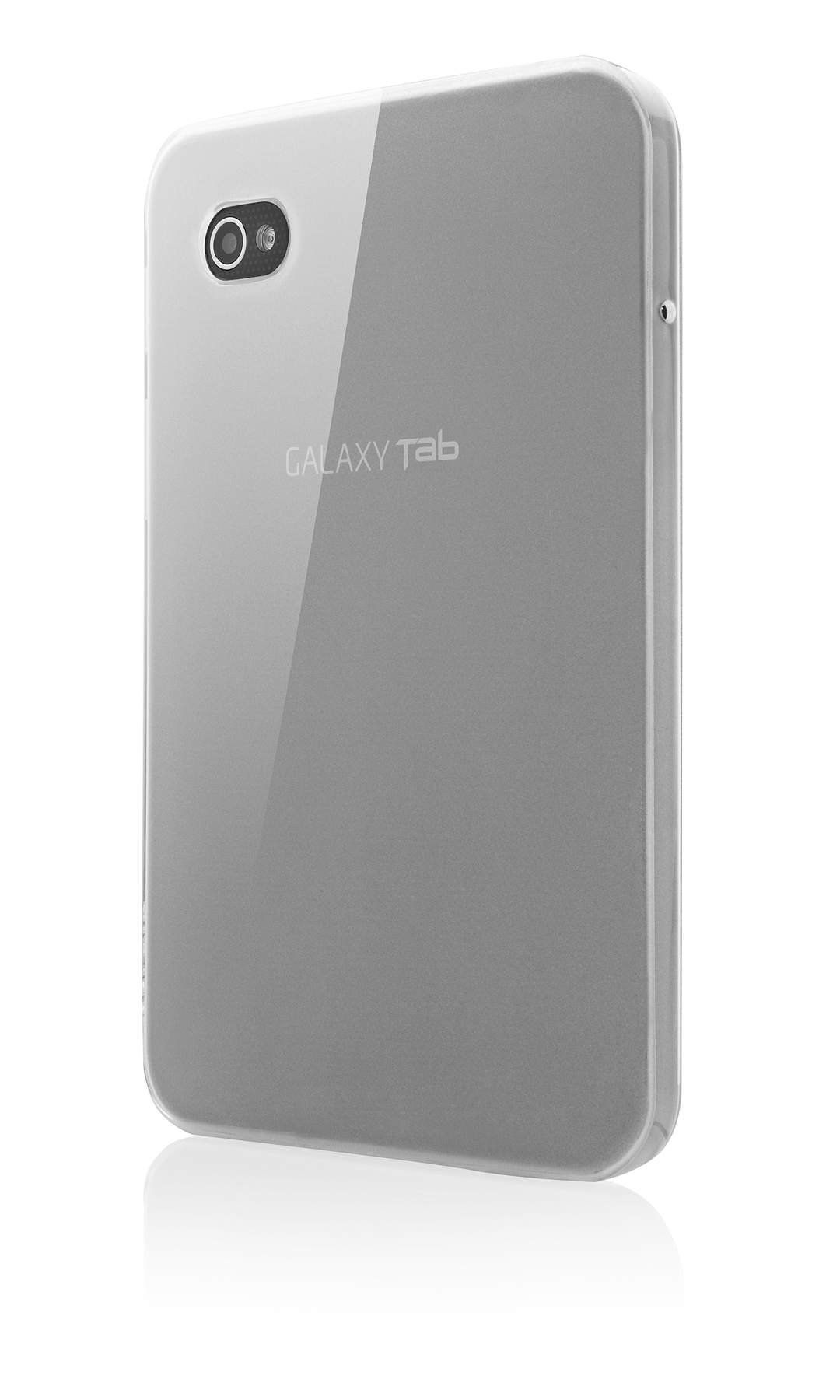 Accu-tech VFD-24 24SP VENT.FR.DOOR,UNIV.BL