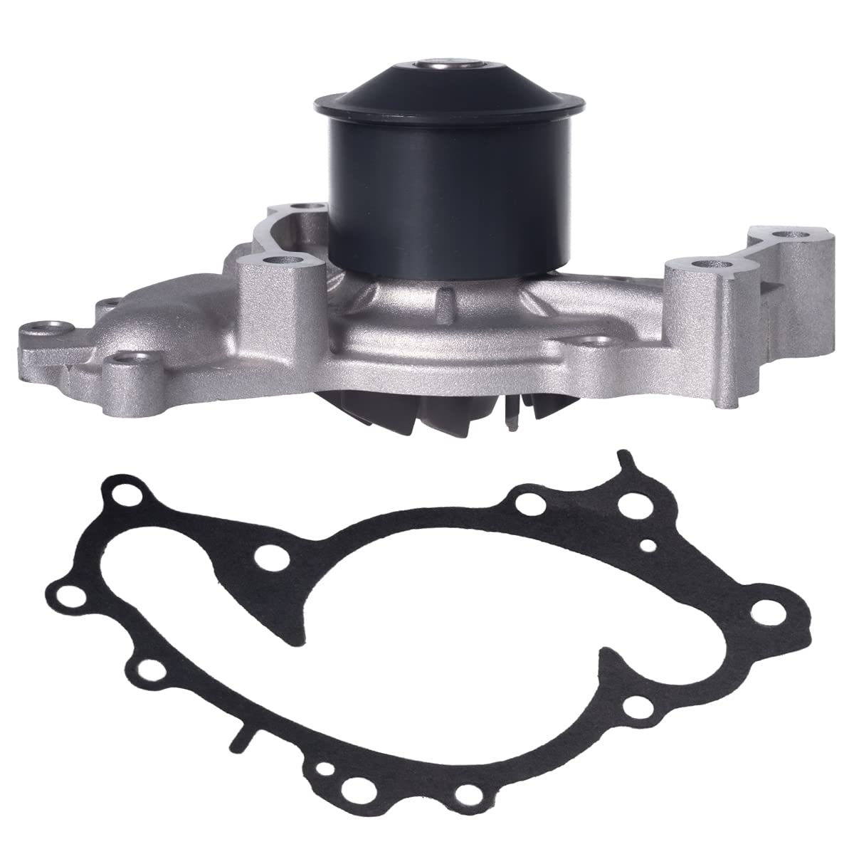 冷凍PL50 F30 H20 ADM20 ADL50 SM30 M30 ML30 冷凍PL50 F30 H20 ADM20 ADL50 SM30 M30 ML30 Amazon.com: URO