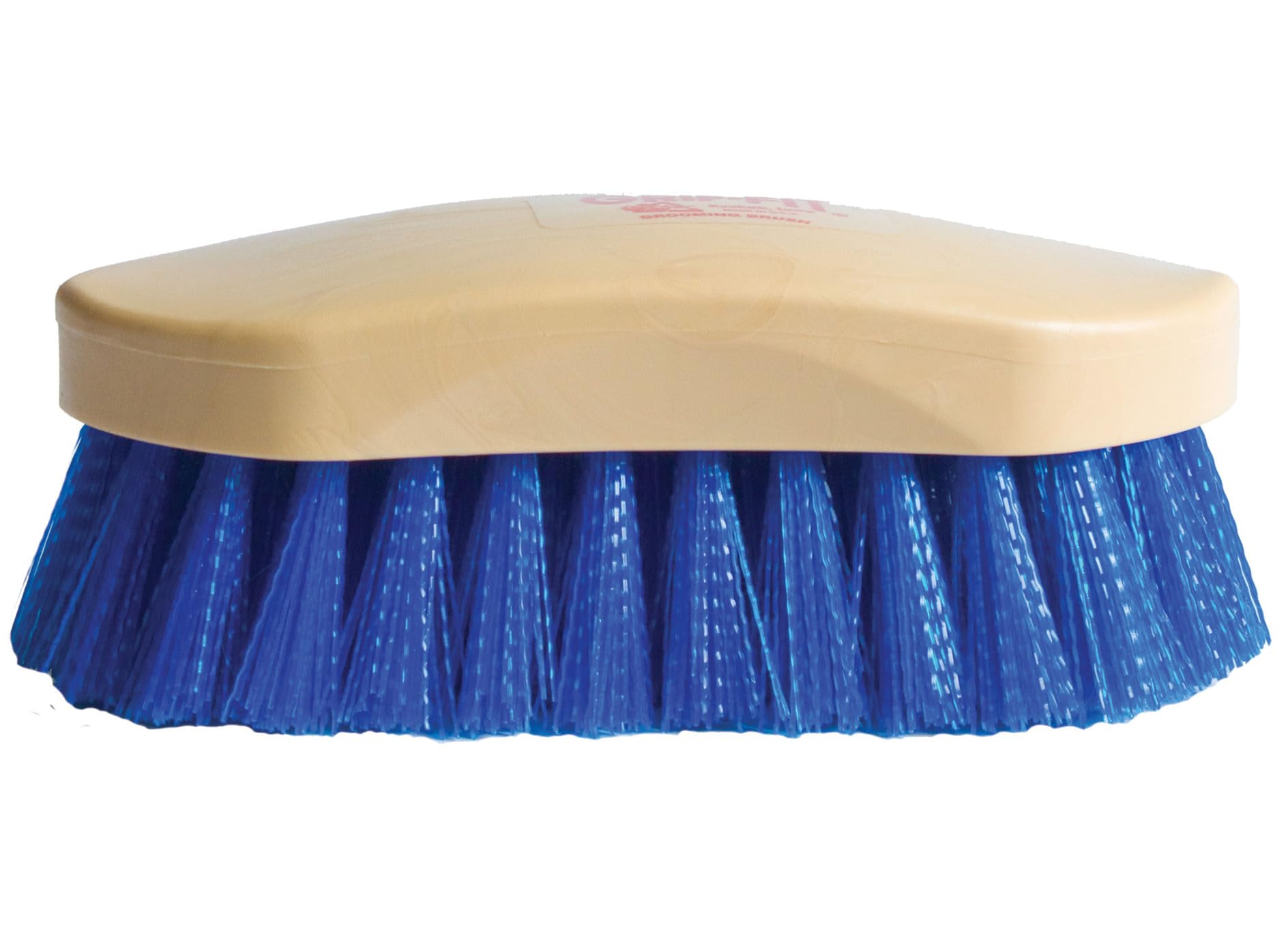 Decker 95 Syn brosse de toilettage pour enlever les nœuds
