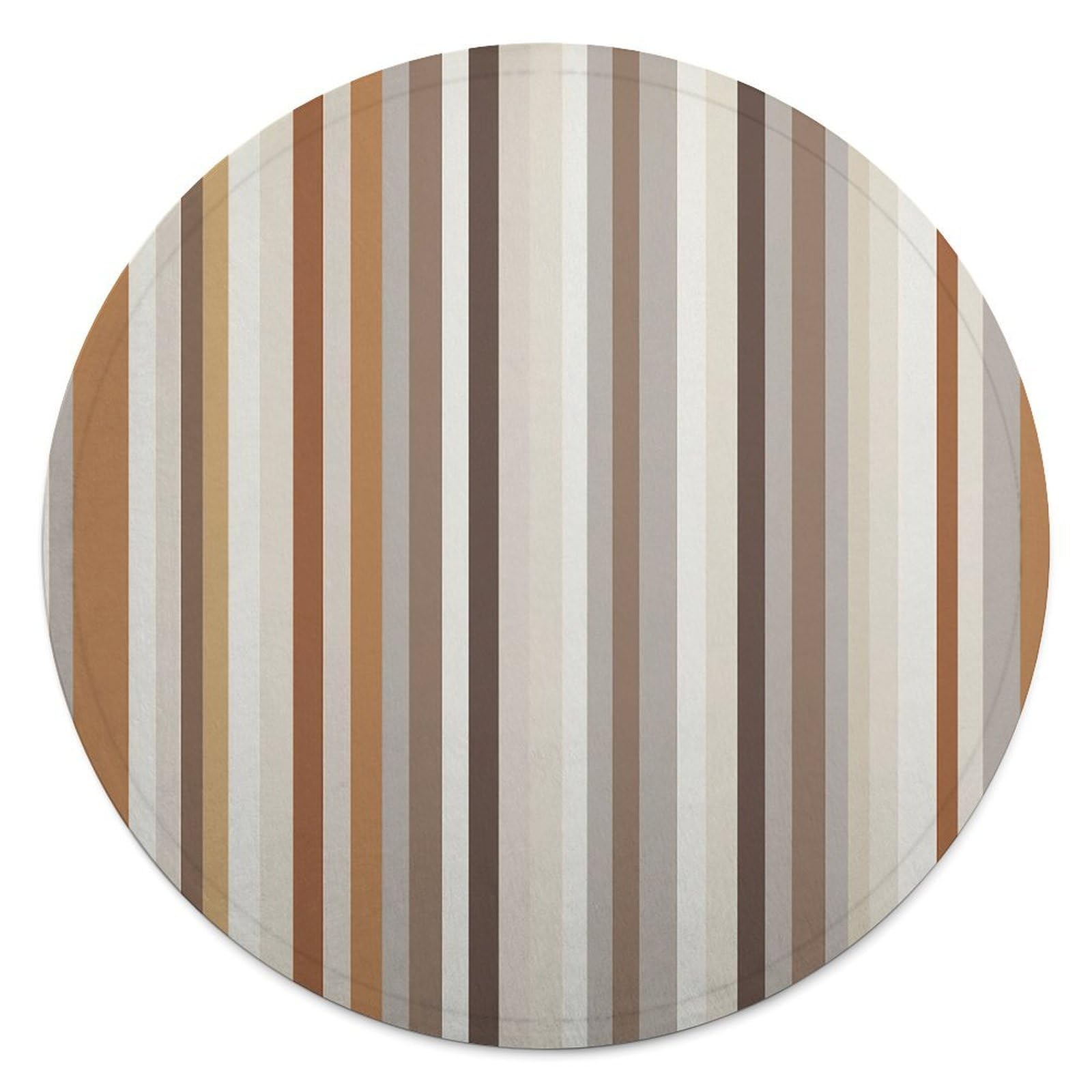 Couverture de plage ronde 150cm : finie la serviette mouillée