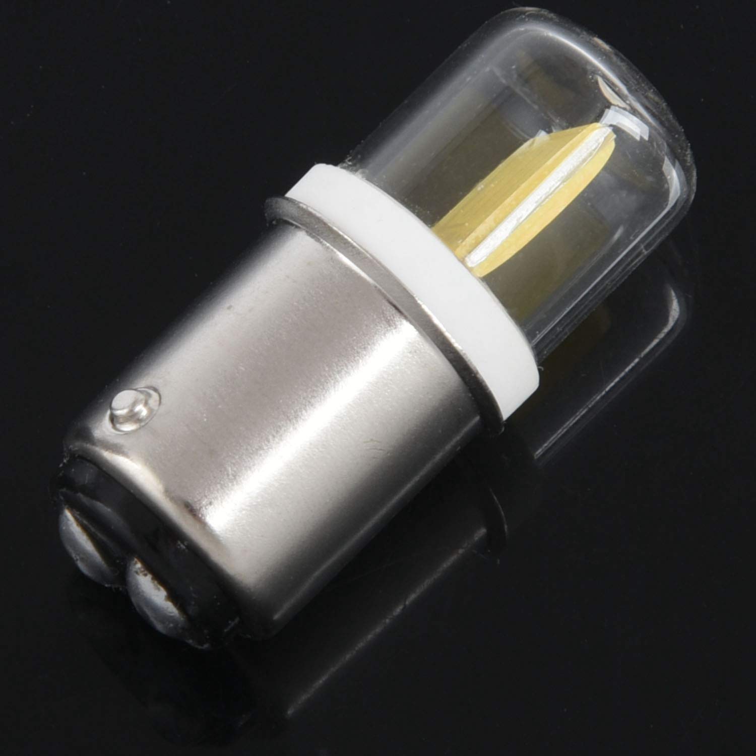 AMPOULE LED,Lumière naturelle-GU10 220V-72 LEDs--Projecteurs LED Super