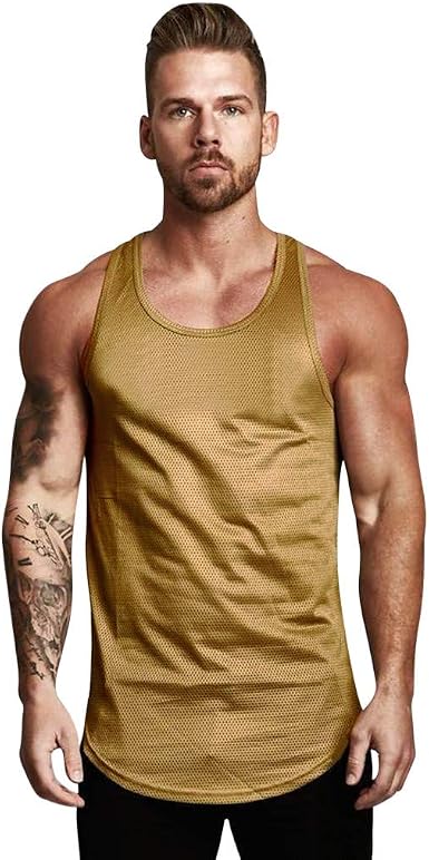 Sport Tee Shirt 