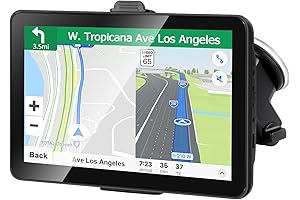 2024 Maps GMC Terrain Navigation System