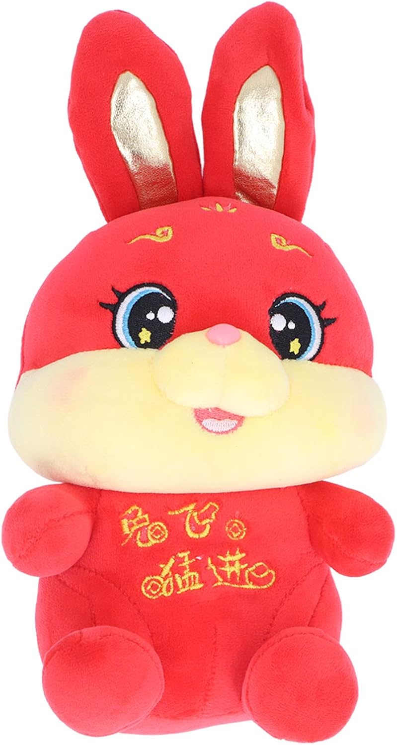 グレムリン2 ギズモ ペットレプリカ 約30cm 再生産】グレムリン2 新 グレムリン2 ギズモ ペットレプリカ 約30cm 再生産】グレムリン2 新