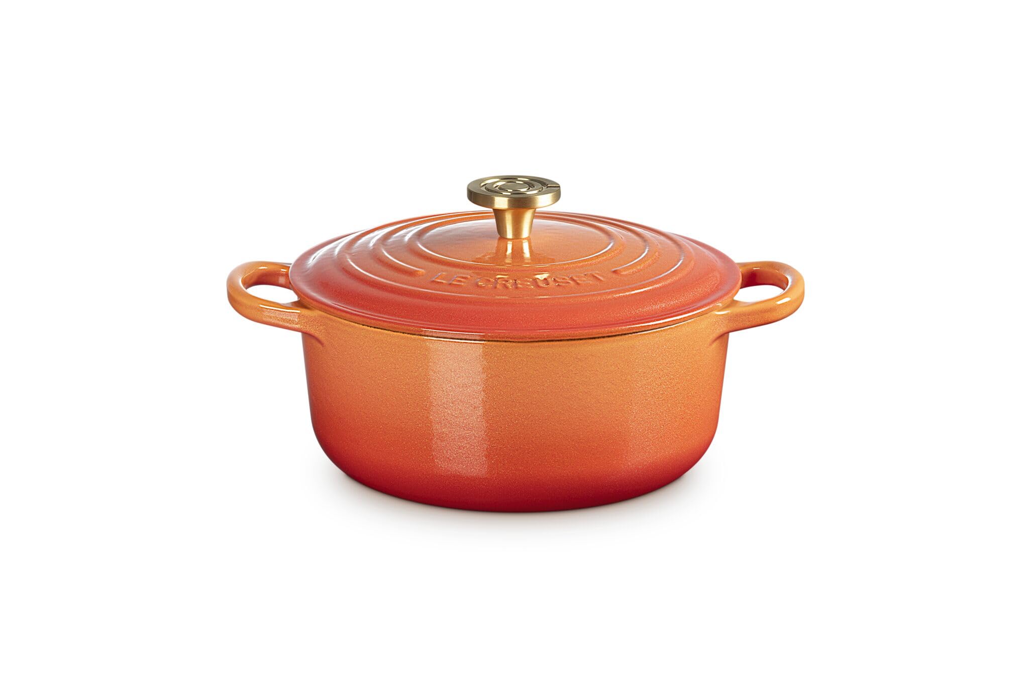 Amazon.co.jp: 【100周年記念品】ル・クルーゼ(Le Creuset) 鋳物