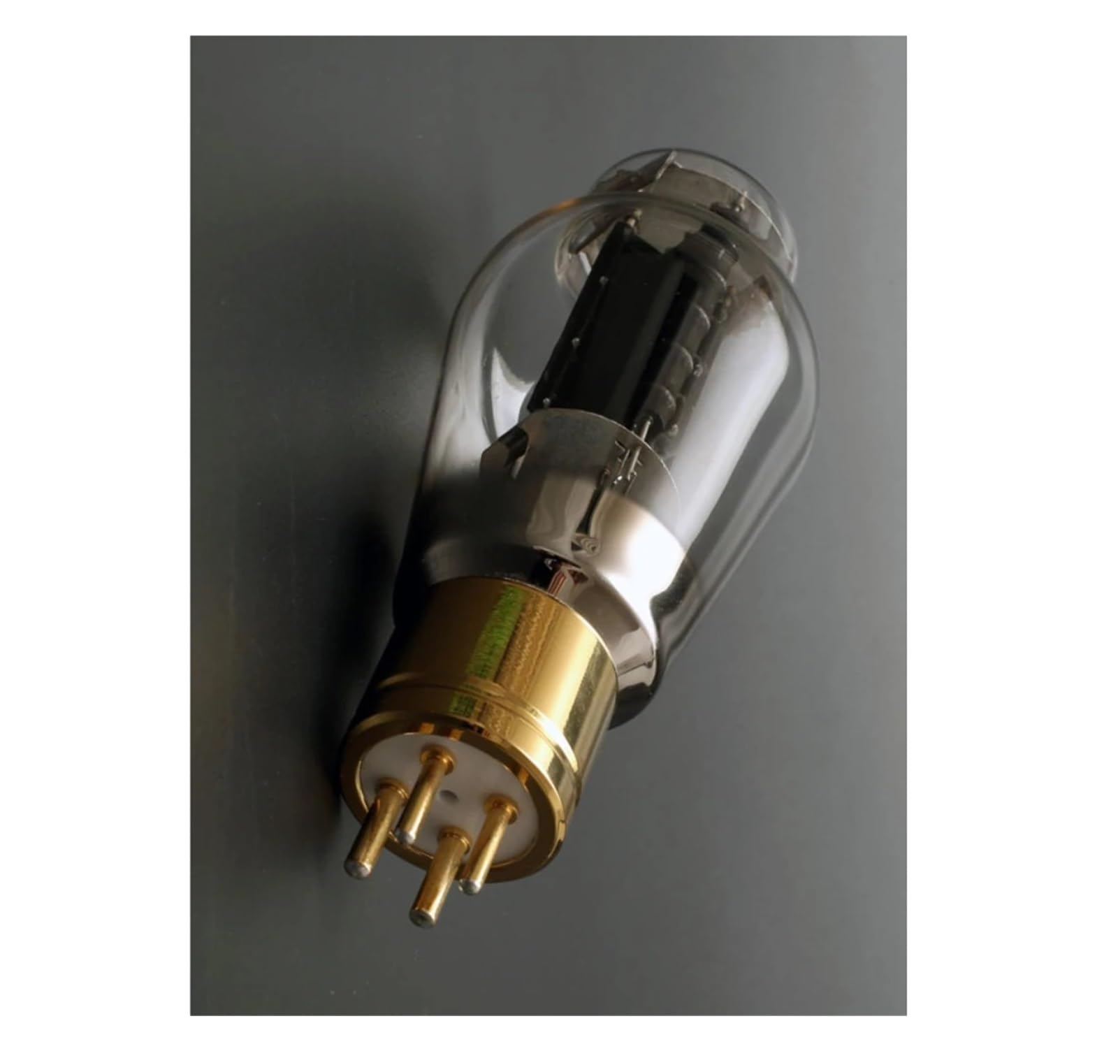 LHXEQJAM 101D Vacuum Tube Rectifier(1PCS)