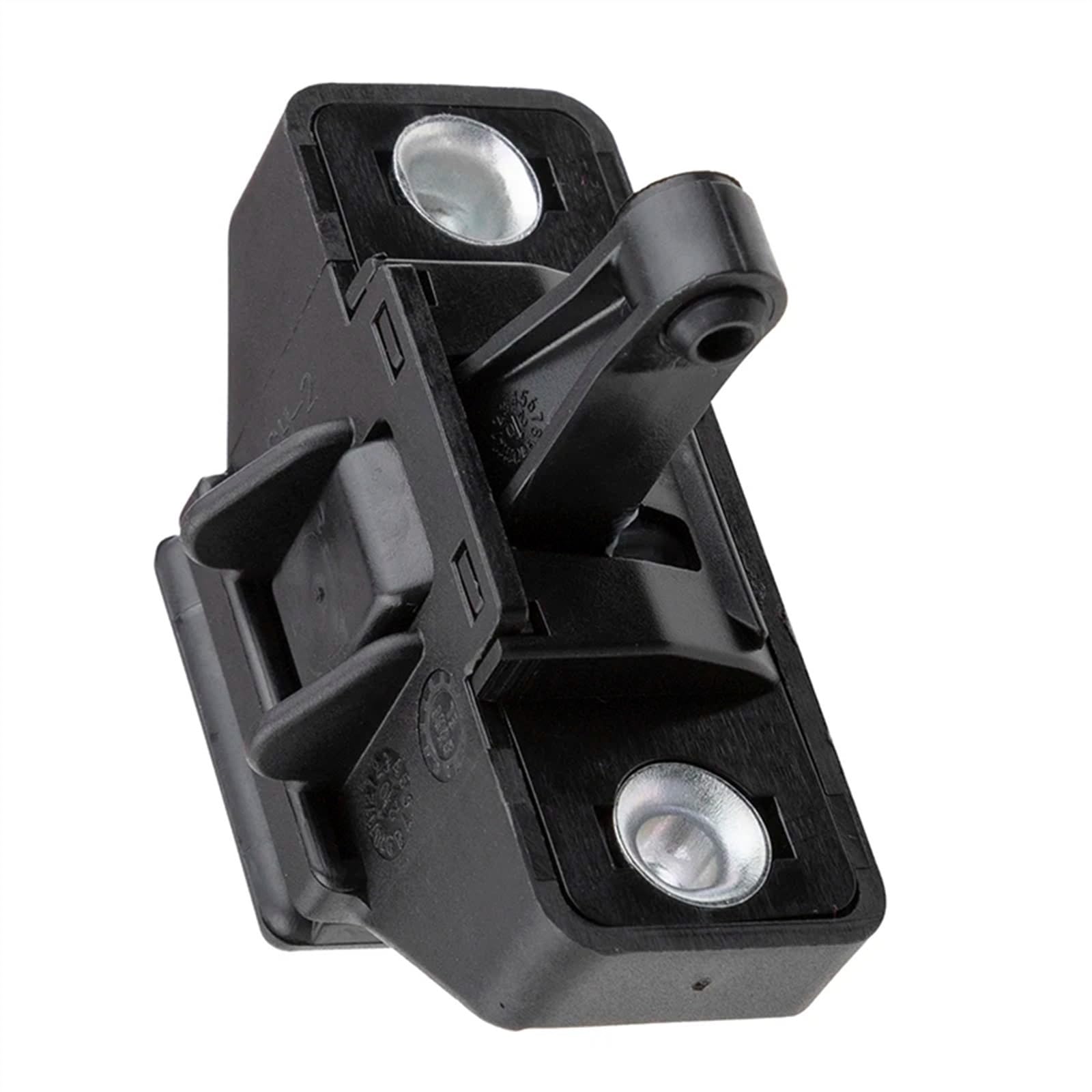 Hfswwlkj One Color Boot Lock Cylinder Compatible With Megane For Scenic Mk1