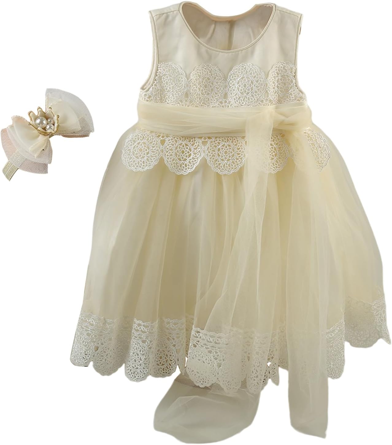 [UNTERING] 赤ちゃんの写真撮影の小道具 素敵な衣装 帽子と衣装セット 写真のポーズ 新生児の写真撮影の写真スーツ 幼児の写