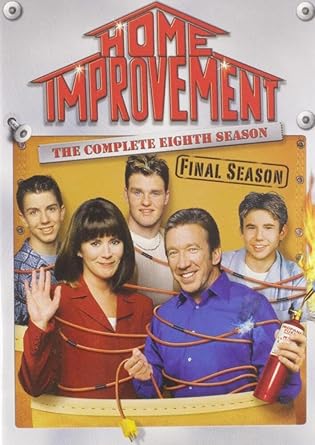 home improvement near me