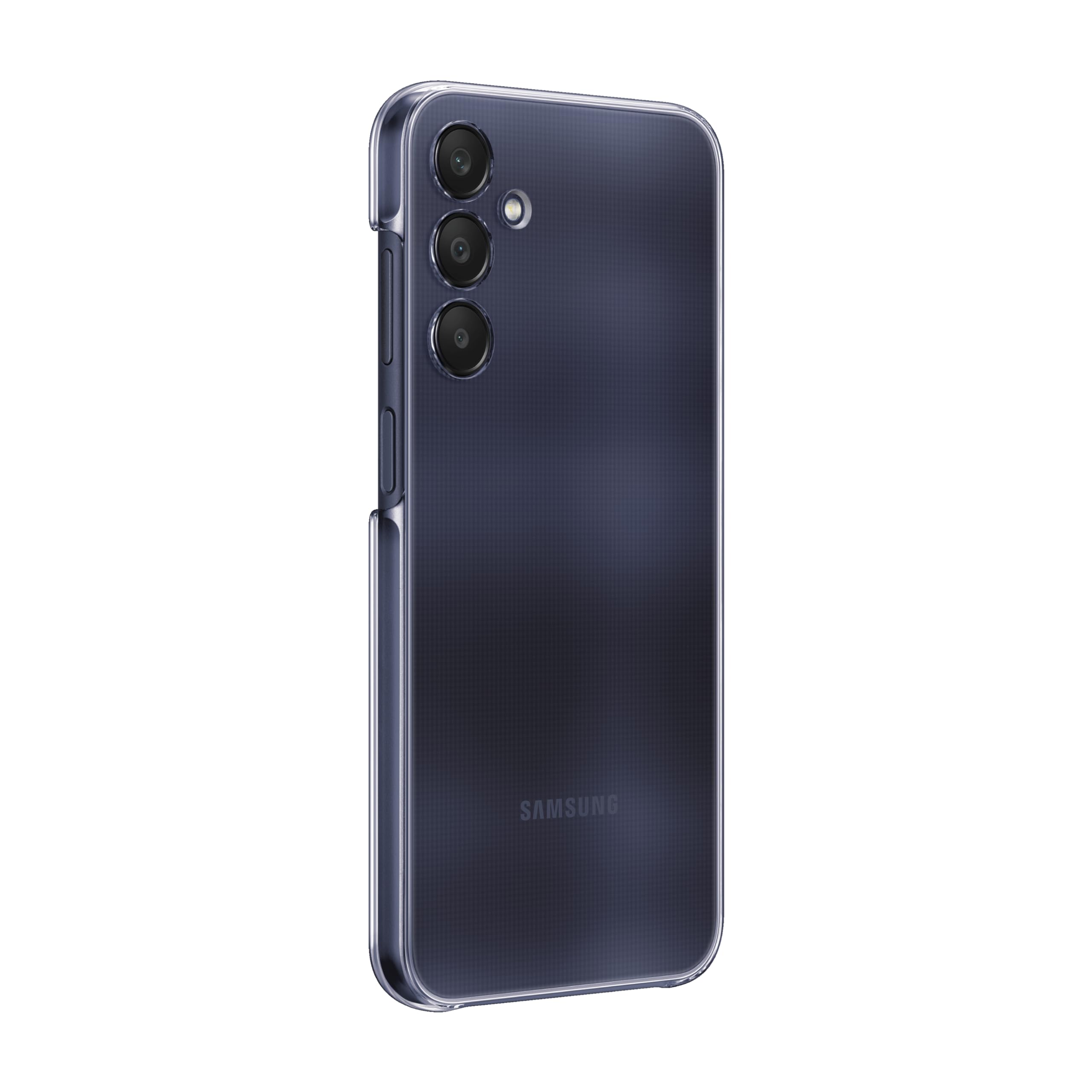 ［新品未使用］Galaxy A25 5G【64GB】Black Samsung Galaxy A25 5G Android Smartphone, 128GB, 6GB, 6.5