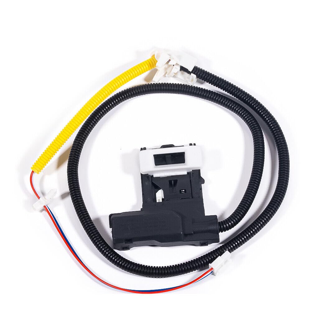 Amazon.com: #US Replacement Part for Washer Lid Lock Switch For  