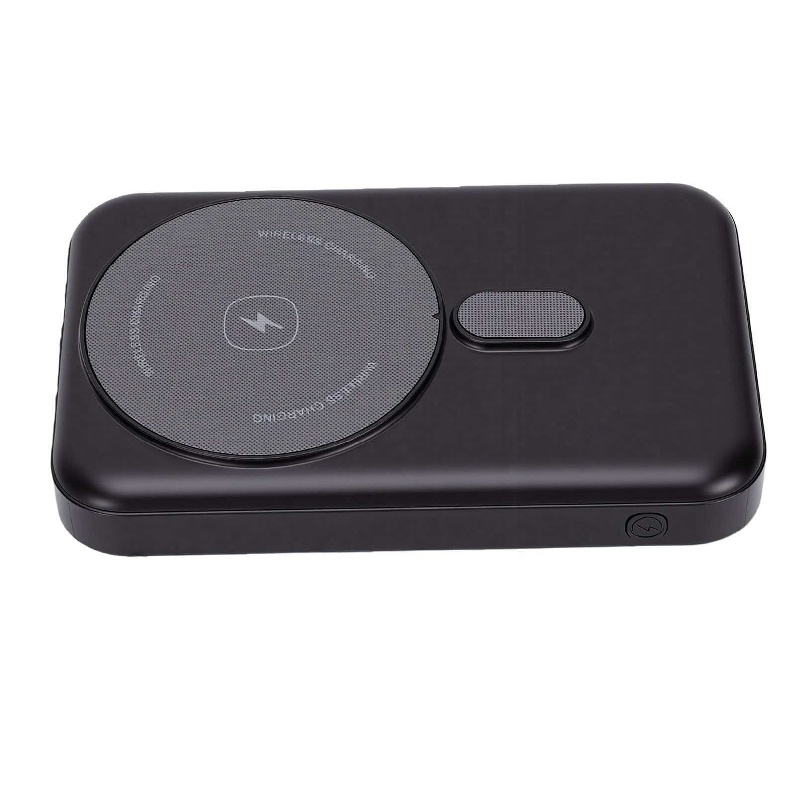 Cosiki 10000mAh Power Bank avec Charge Rapide