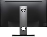 Vista 2 de Dell P2217H 22" Monitor 1920x1080 6 ms 60 Hz 250 Nit IPS (Renewed)
