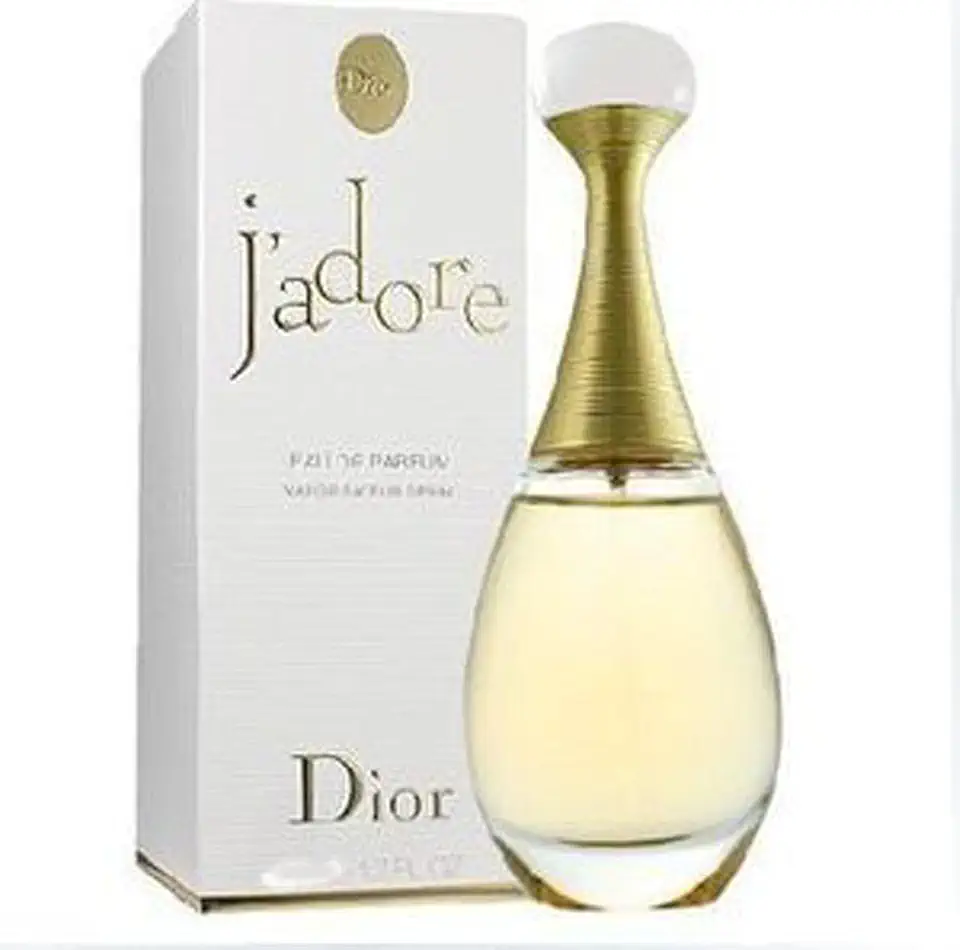 JADORE EDP Spray 50ml