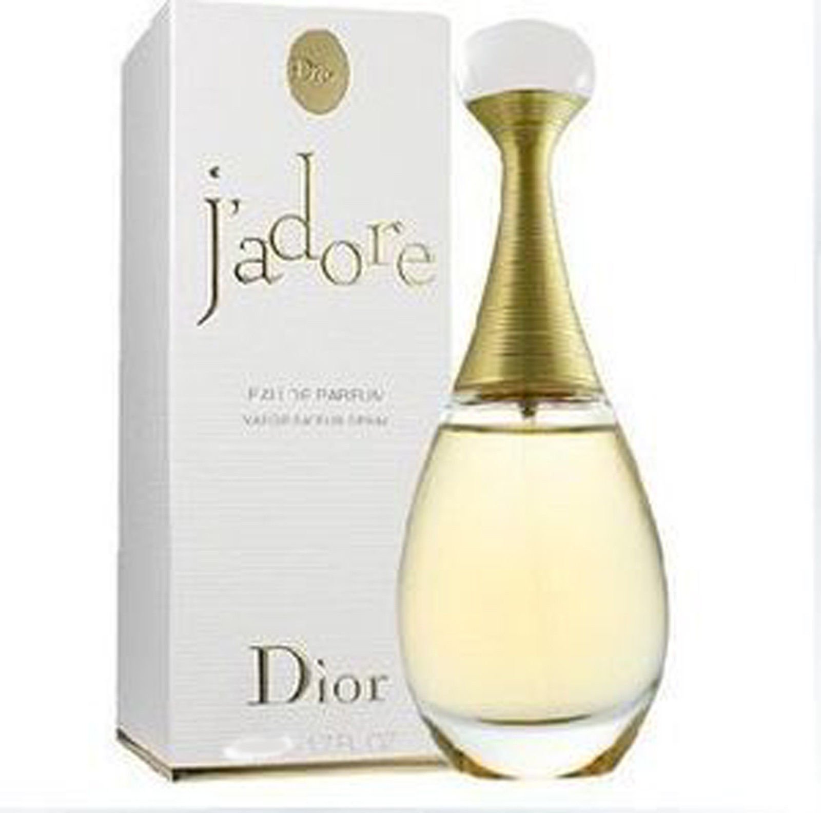 ディオール　ジャドール jadore オードパルファム　香水　50ml Amazon | クリスチャン ディオール CHRISTIAN DIOR ジャドール