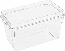 業務用透明カバー付き食品保存容器 61YrgWxuqsS._AC_SY200_QL15_.jpg
