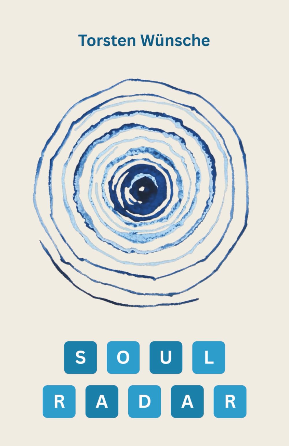 SoulRadar: Dein KI-Coach ist für dich da