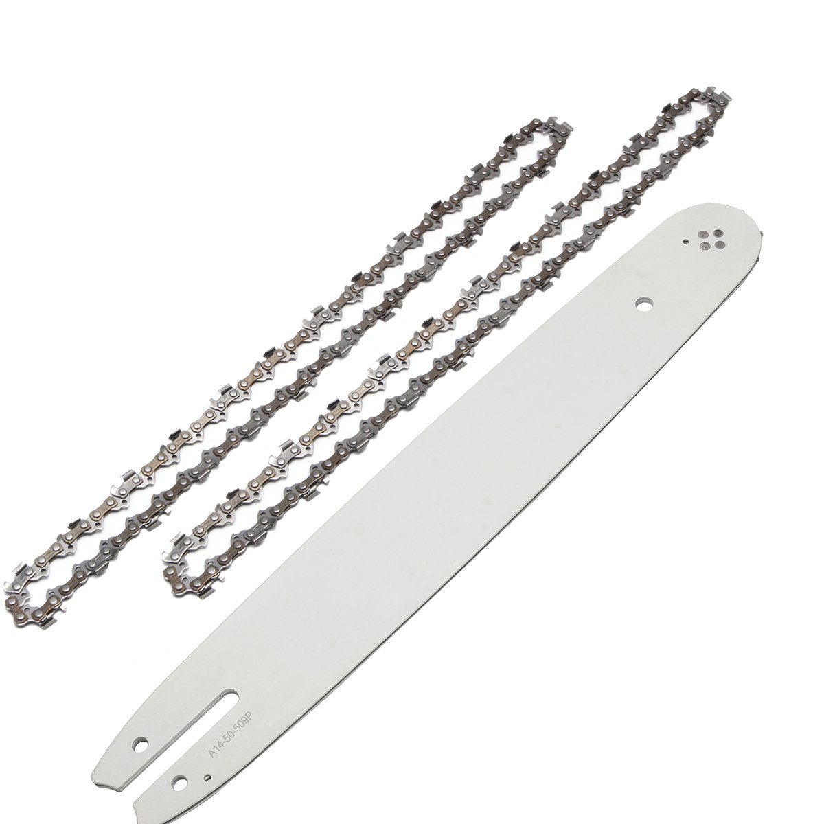 Stihl Chainsaw Bar Size Chart ubicaciondepersonas.cdmx.gob.mx