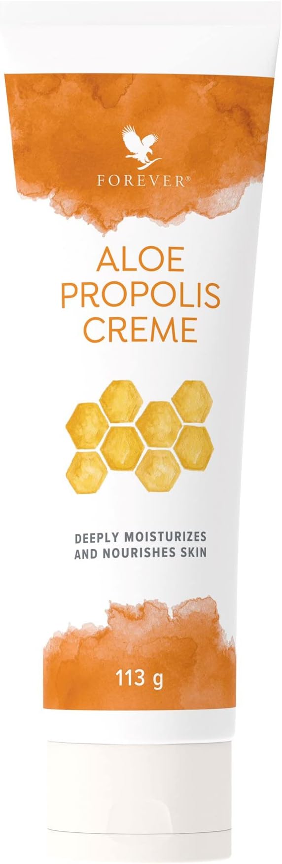 Aloe Propolis Cream