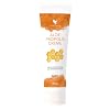Forever Aloe Propolis Cream (74% Aloe Vera) for Dry and Irritated Skin for Nourishing Support for Eczema Tube (1 x 113 g)