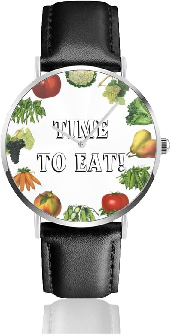 Alktz4uxwchpxm Alktz4uxwchpxm