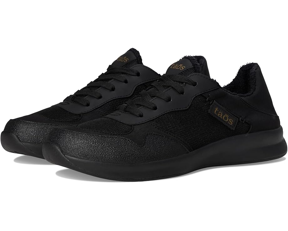 Taos Footwear Direction - Pair View