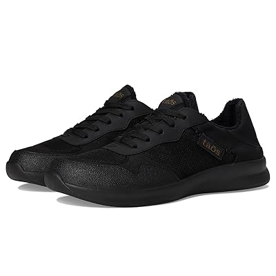 Taos Footwear Direction Women