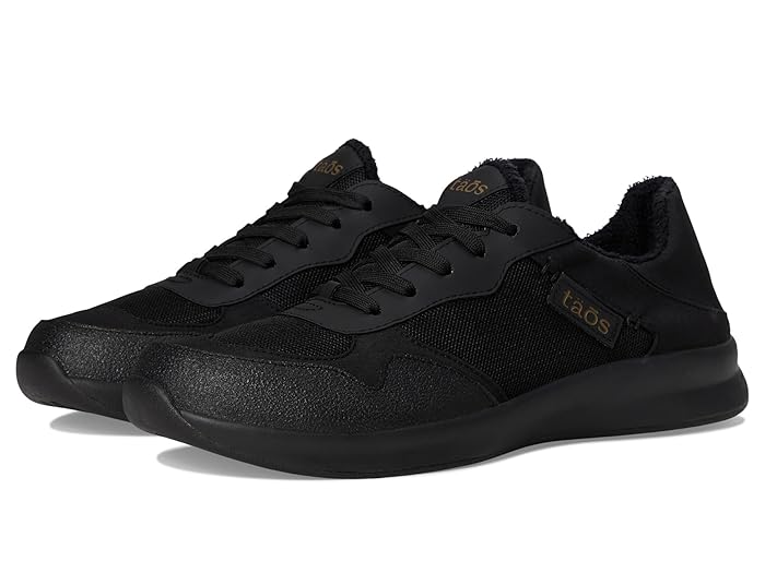 Women's Taos Footwear Direction