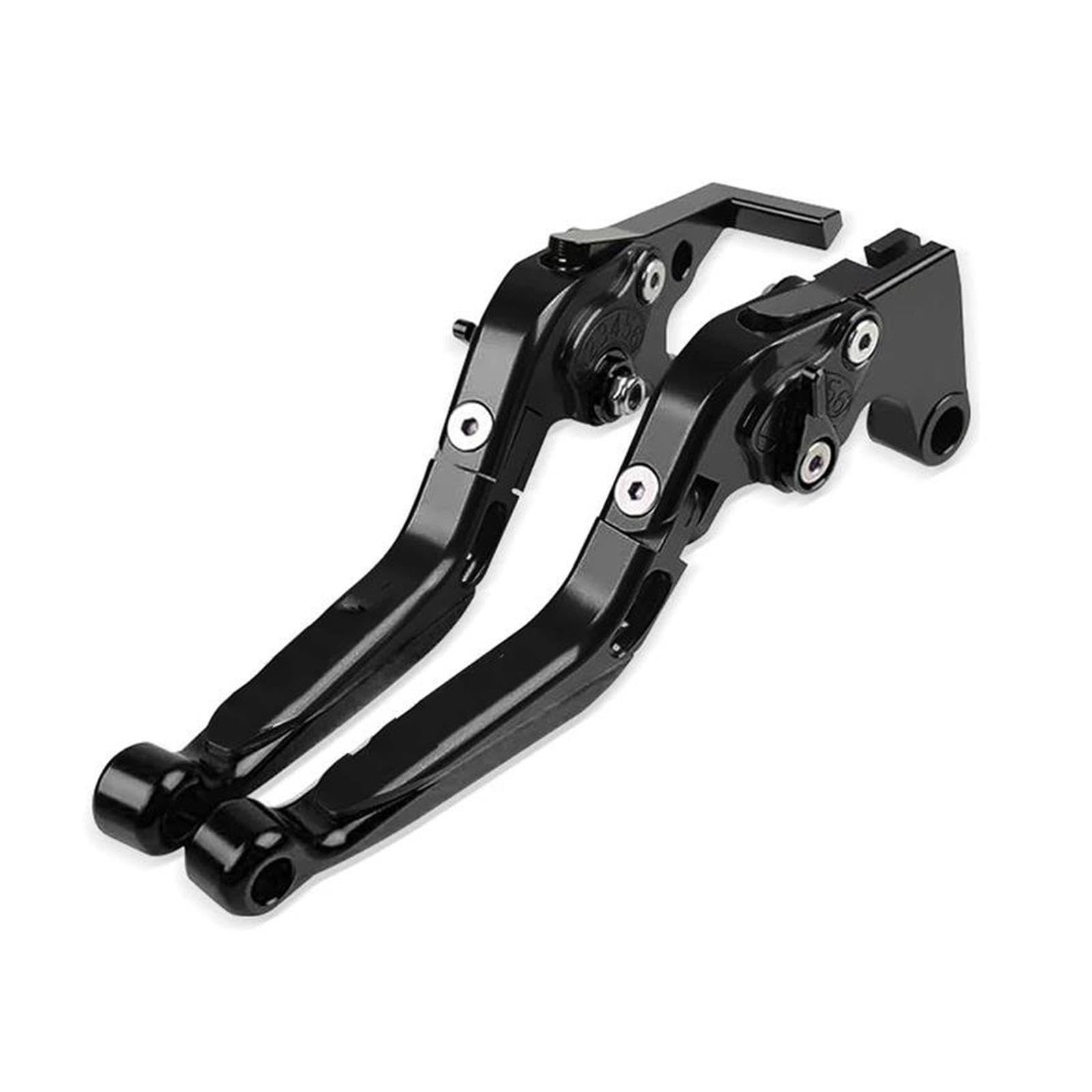 Per CB1000R CB 1000R CB 1000 R 2008-2016