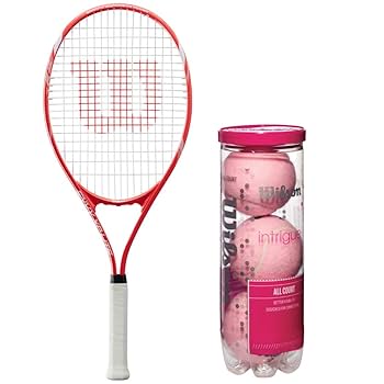 ③ウィルソン　WTAREF5WP一般用 ③ウィルソン WTAREF5WP一般用 ウィルソン 野球 軟式グラブ