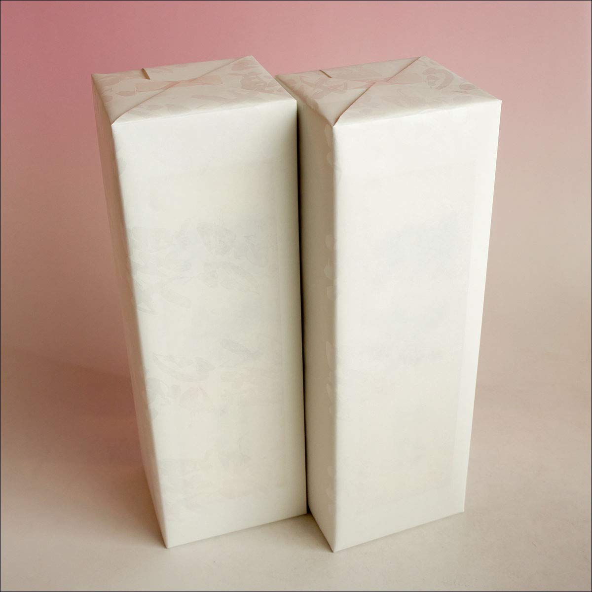 Amazon.co.jp: 獺祭の酒粕から生まれた焼酎 39度 720ml 米粕取り焼酎