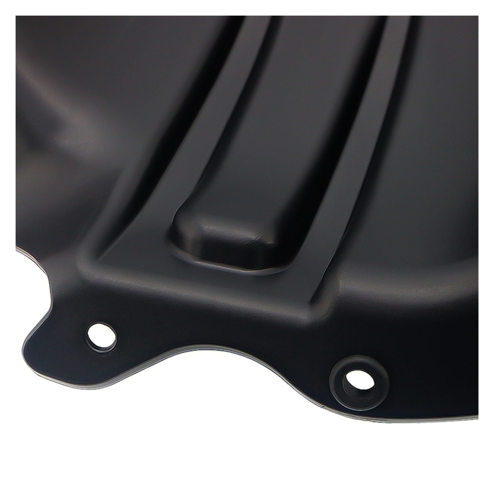 Parafango Motocicletta Parafango moto per BMW F750GS F850GS ADV Adventure 2021 2020 2019 2018 Parafango posteriore moto paraspruzzi parafango Fender Motocicletta