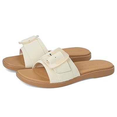 Reef Sunny Emma Women