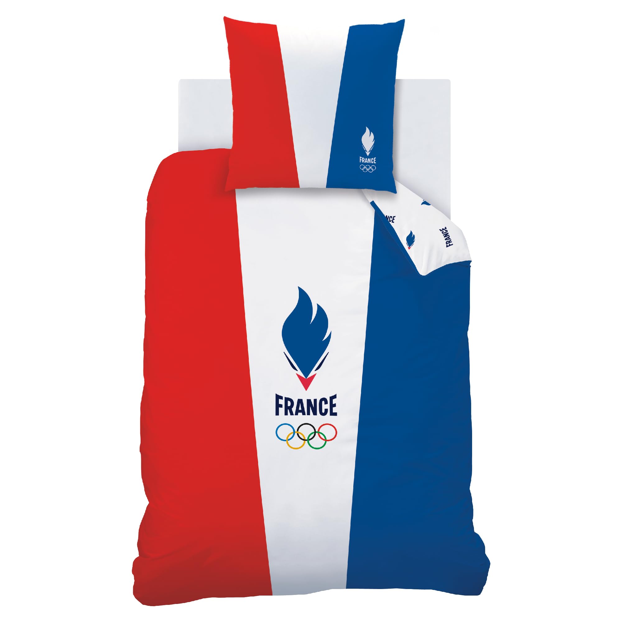 ance, Jeux Olympiques Hommes, en direct le 27-07-2024 | ance