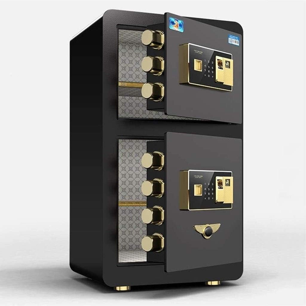 黒棚3上 森永卓郎の声に出して読めない謎かけの本 初版 森永卓郎の声に