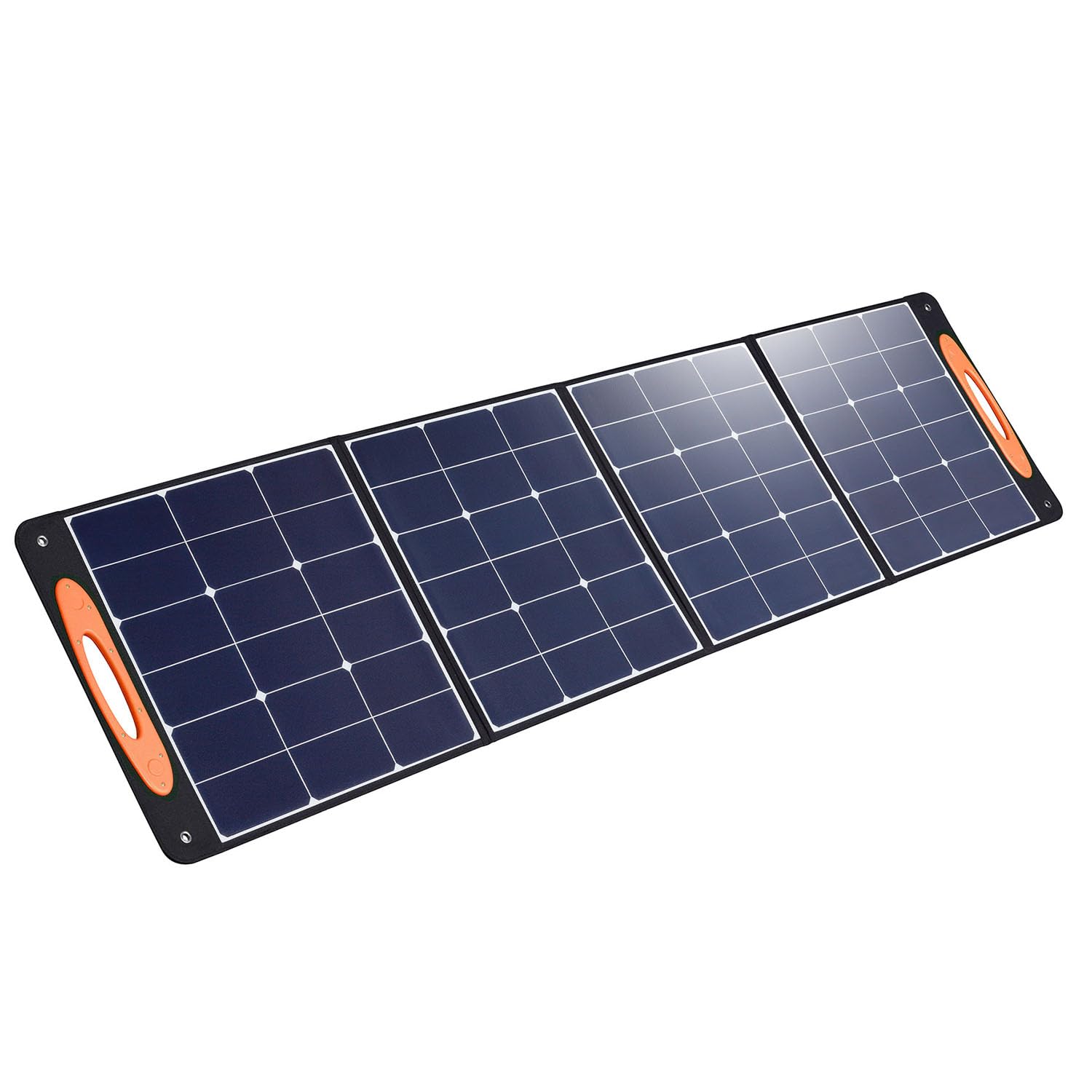 Amazon.co.jp: 京セラ(Kyocera) 旧リョービ ソーラーパネル ポータブル