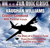  Coastal Command/49th Parallel/+