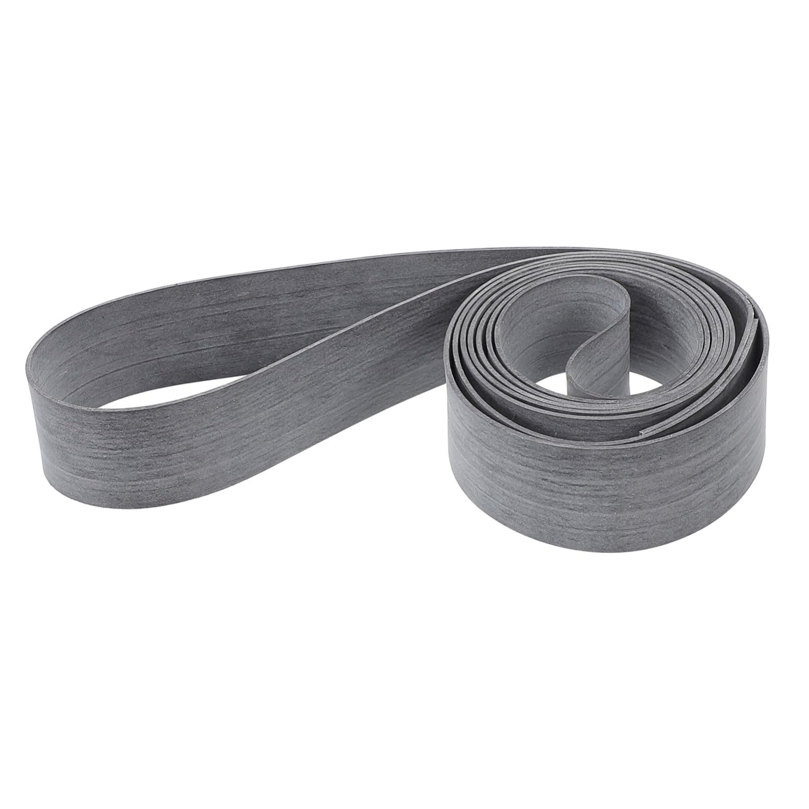 Abaodam Bicycle Rim Strips for Bike Tire Rim Pad Tape Anti-Puncture Tape for Long Distance Cycling