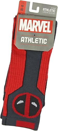 Miniatura 4 de Bioworld mens