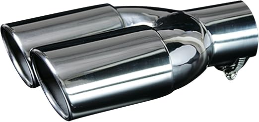 Viz マフラーカッター 10 Cr V Cr X Cr Z Hr V Mdx S Mx Viz Kmc Ax10 05 Qfkkfgp0g0 自動車 Ritnak Org