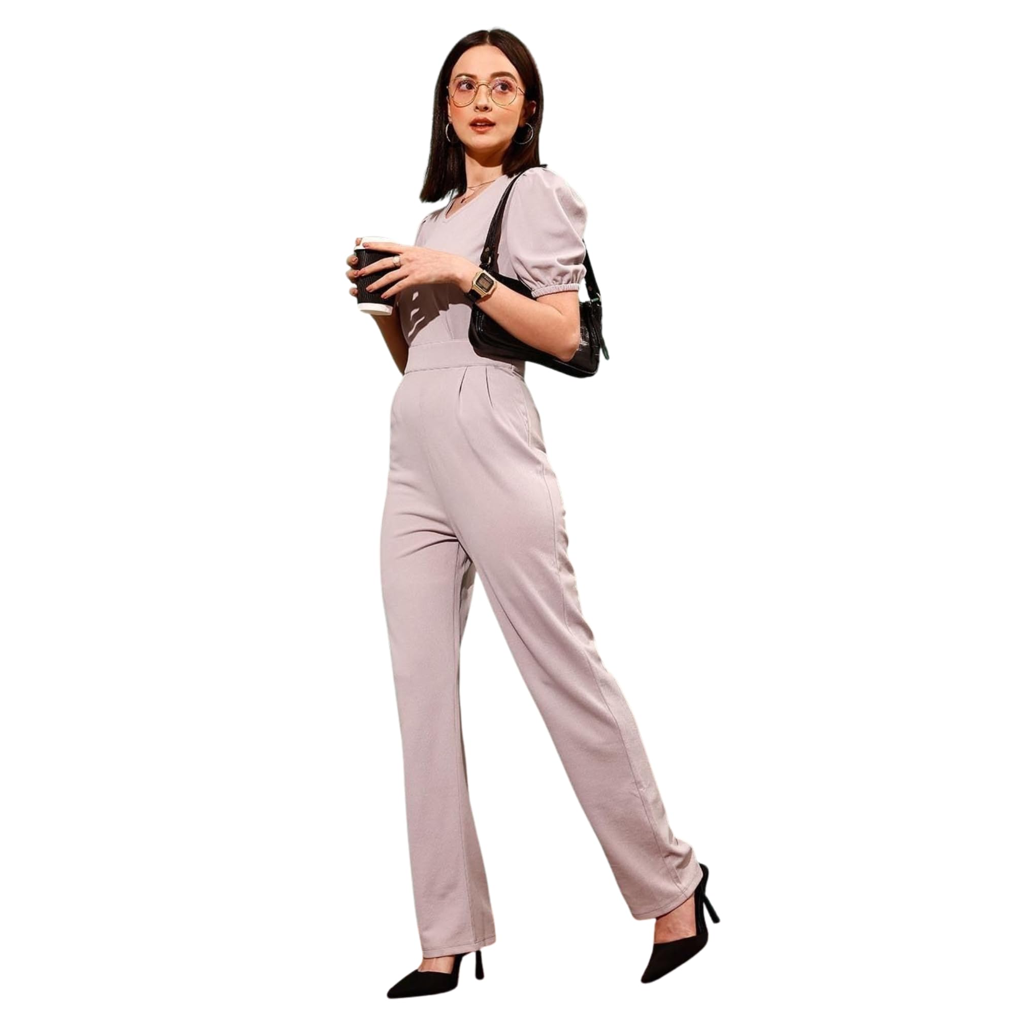 street9 Solid Women Jumpsuit | JST00005406-picture-19