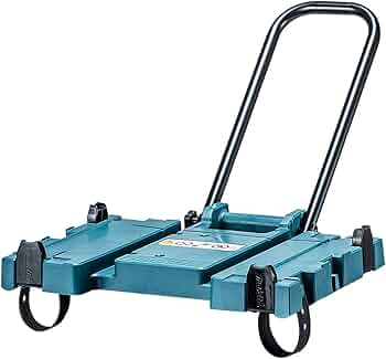 61YrlTDqDVL._AC_UF350, 61YrlTDqDVL._AC_UF350,