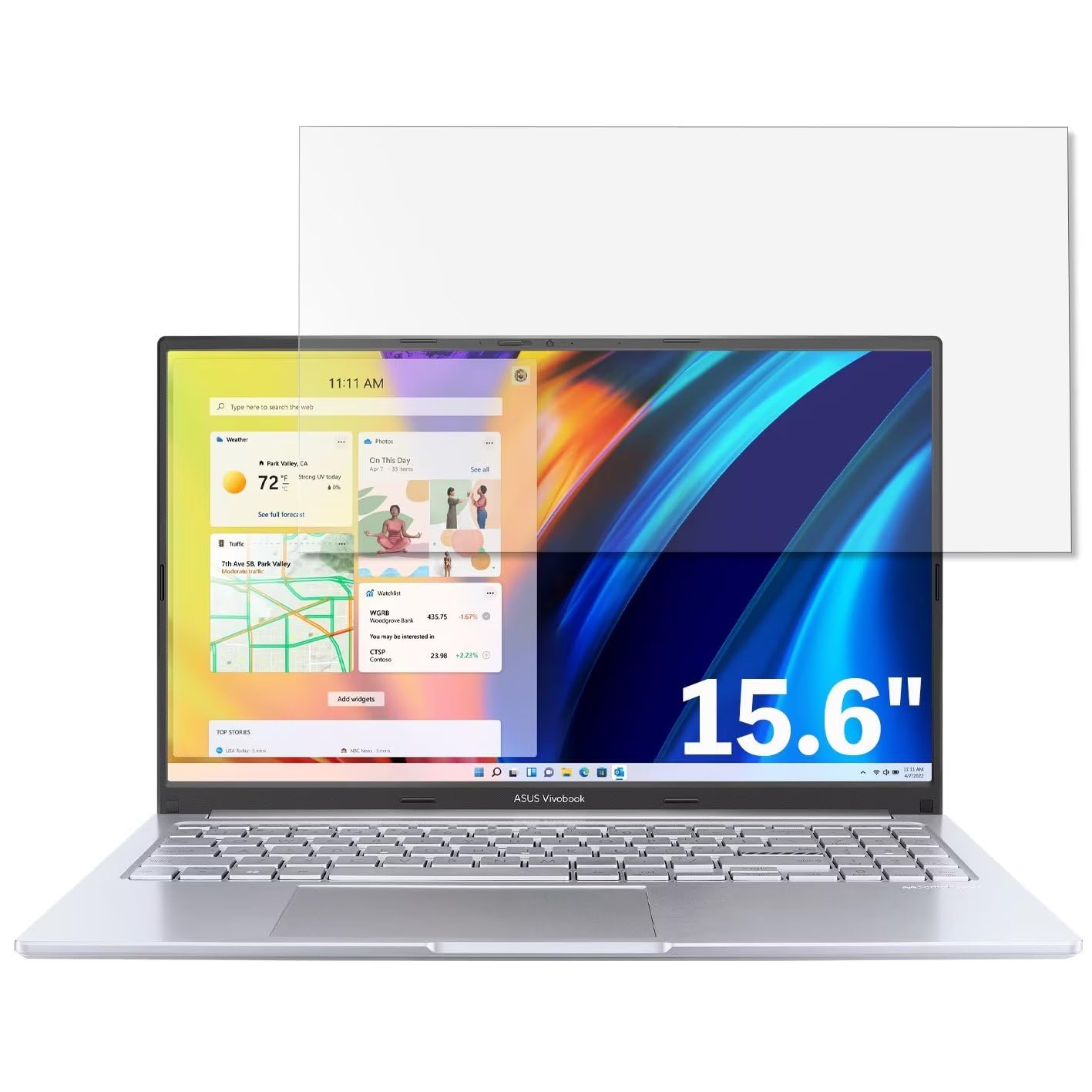 Amazon.co.jp: ASUS Vivobook 15X OLED M1503QA 15.6インチ 16:9 対応