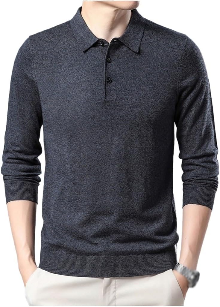 K-2409KA1)サンゲツ◇カーテン◇2枚1組◇幅217cm×丈194cm◇ カーテン