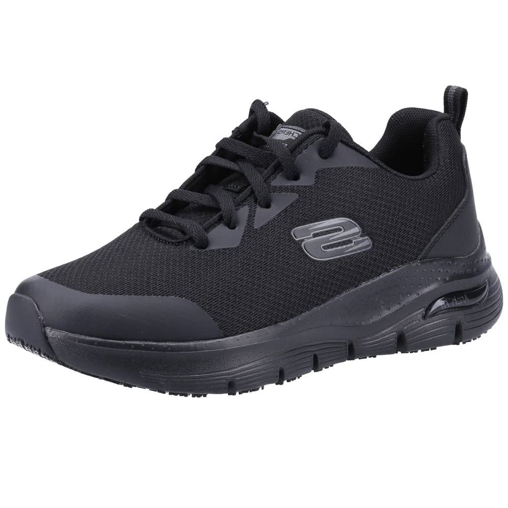 Skechers Arch Fit Sr SneakersWomen