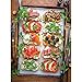 Cra-Z-Art - RoseArt - Dennis Prescott - Toast Love - 1000 Piece Jigsaw Puzzle