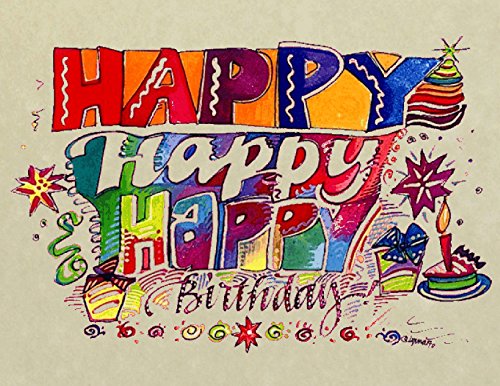 100 Natural Parchment 60# Text (=24# Bond) Paper Sheets - 11" X 17" (11X17 Inches) Tabloid|Ledger|Booklet Size - 60 Pound Is Not Card Weight - Vintage Colored Old Parchment Semblance #TOP2