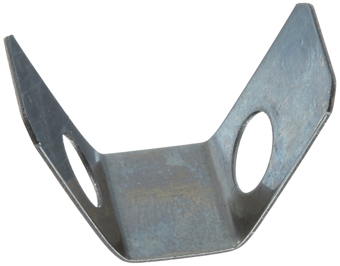Amazon.com: Danco 34808 Large Hole Pop-Up Clevis Clip, 1 per Bag