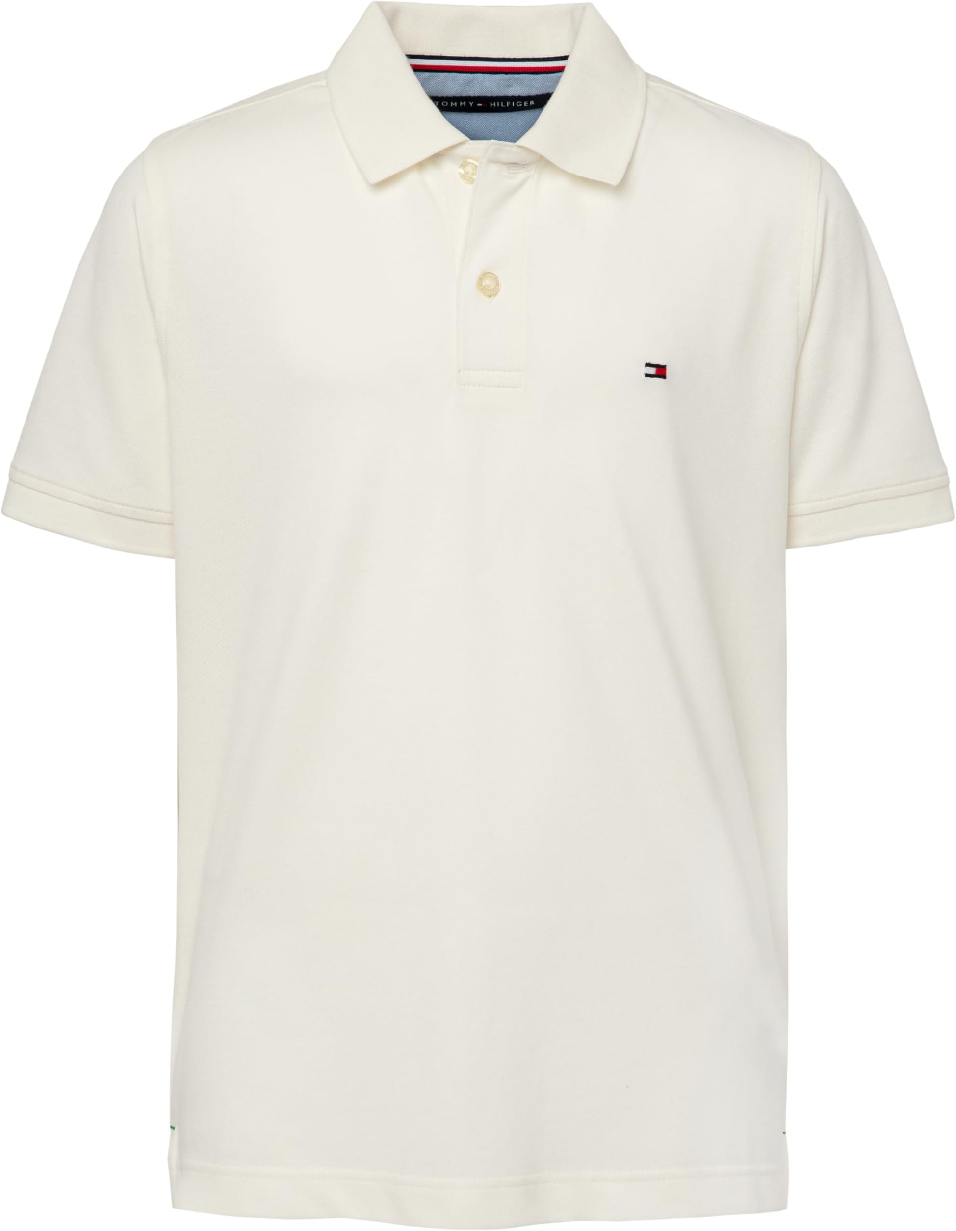 Tommy Hilfiger Boys' SHIRT